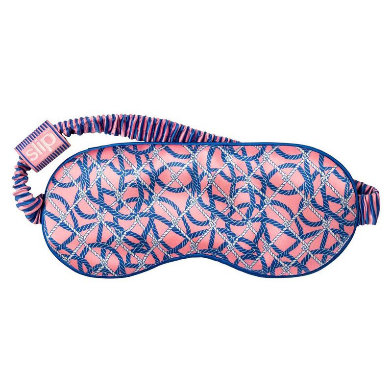 Slip Silk Sleep Mask image number 21
